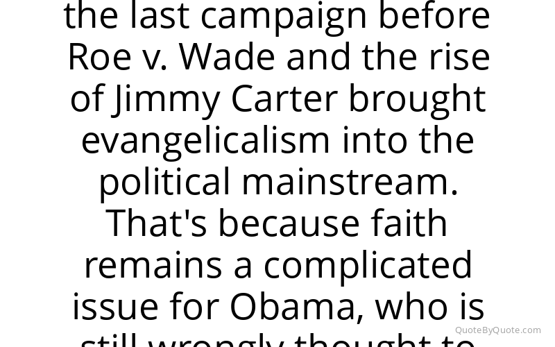 Preview image for this quote by Jon Meacham