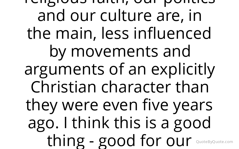 Preview image for this quote by Jon Meacham