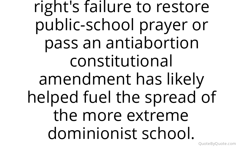Preview image for this quote by Jon Meacham