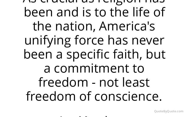Preview image for this quote by Jon Meacham