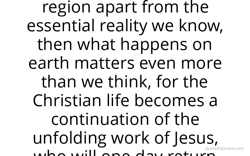 Preview image for this quote by Jon Meacham