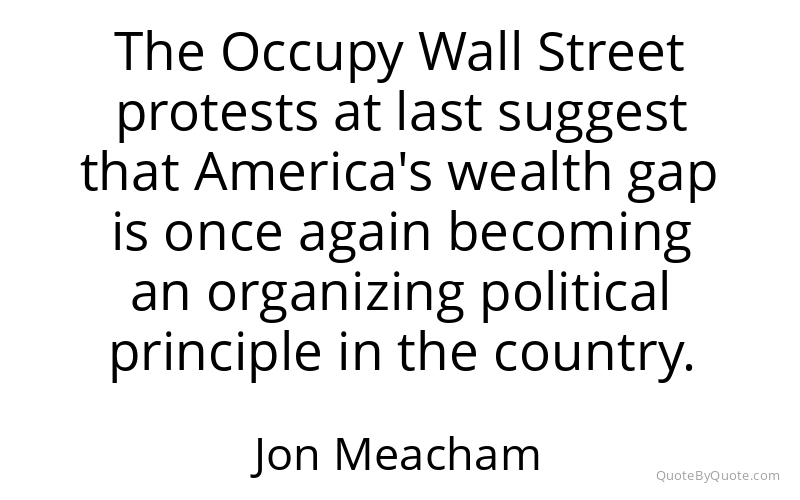 Preview image for this quote by Jon Meacham
