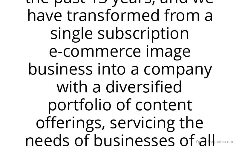 Preview image for this quote by Jon Oringer
