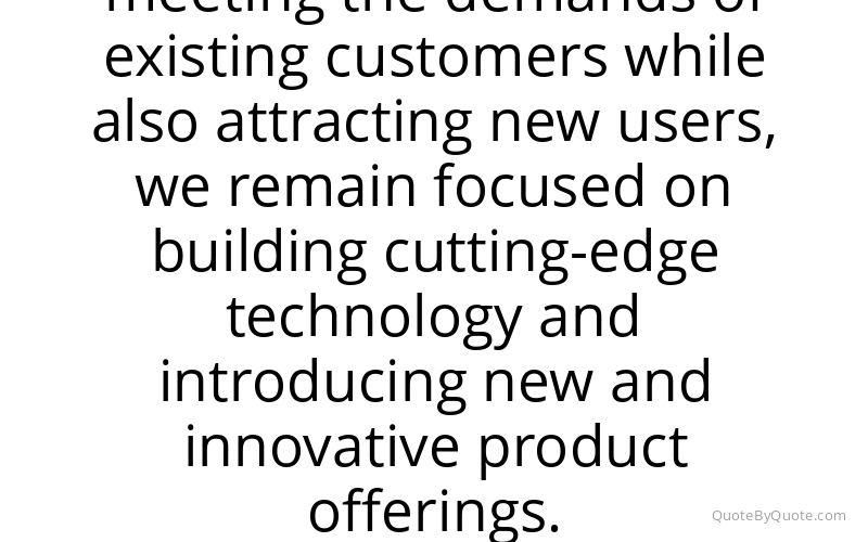 Preview image for this quote by Jon Oringer