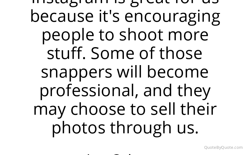 Preview image for this quote by Jon Oringer