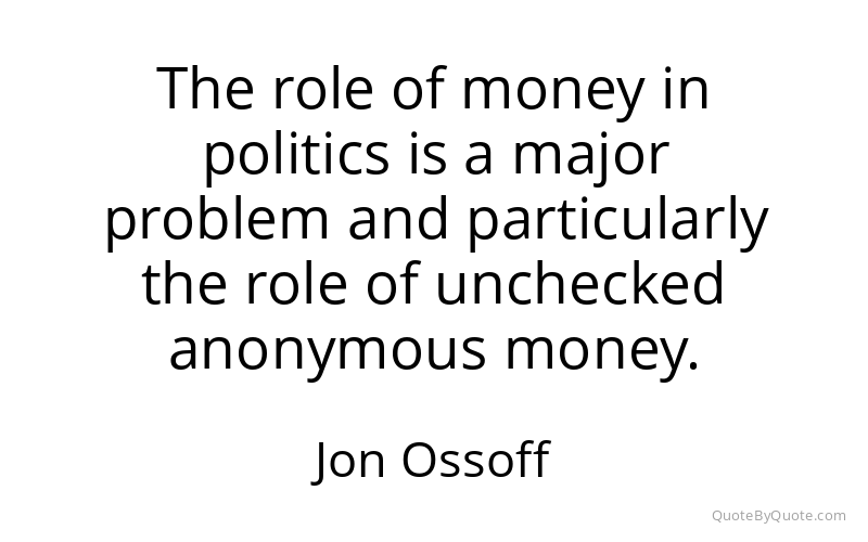 Preview image for this quote by Jon Ossoff