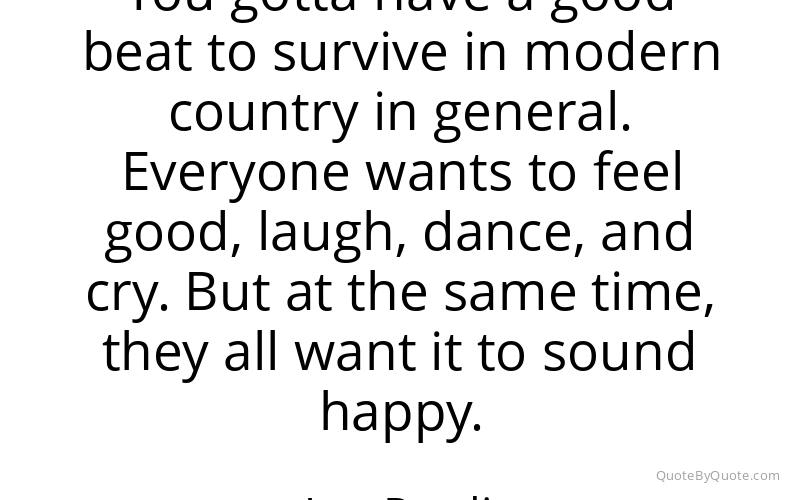 Preview image for this quote by Jon Pardi