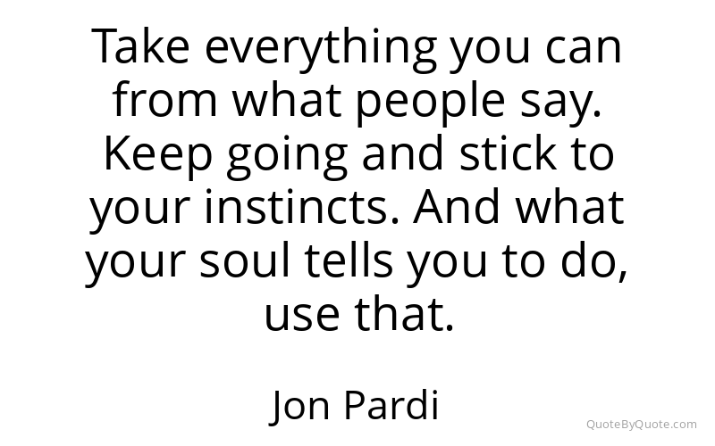 Preview image for this quote by Jon Pardi