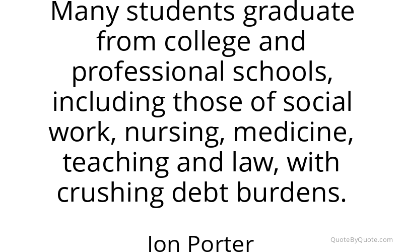 Preview image for this quote by Jon Porter