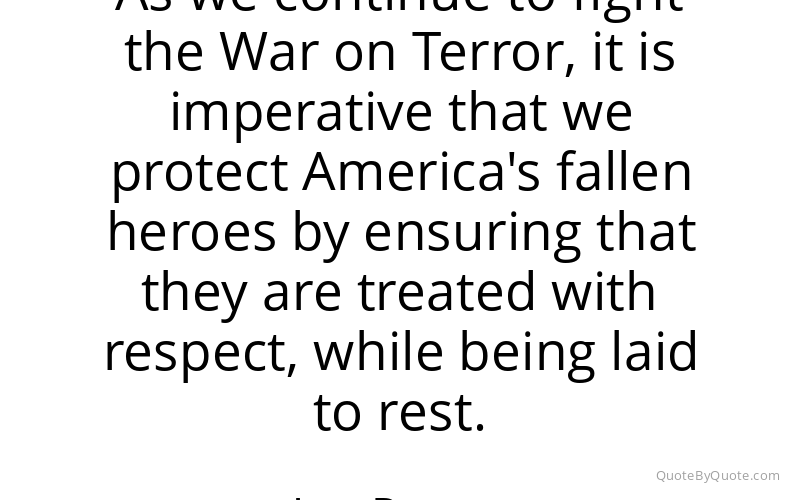 Preview image for this quote by Jon Porter