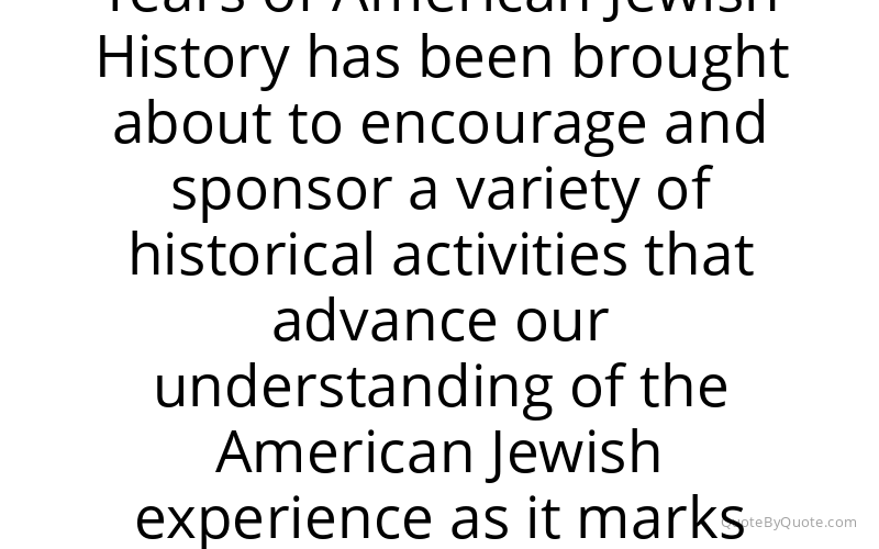 Preview image for this quote by Jon Porter