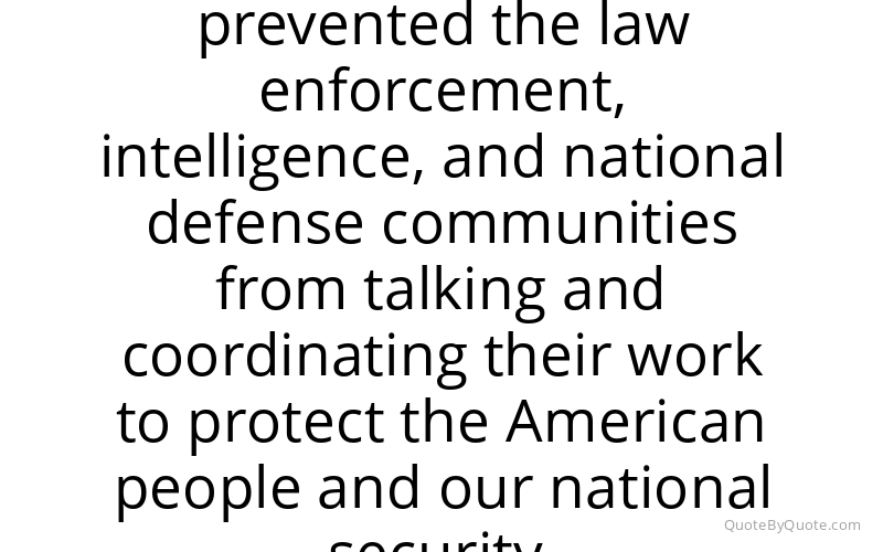 Preview image for this quote by Jon Porter