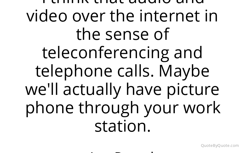Preview image for this quote by Jon Postel