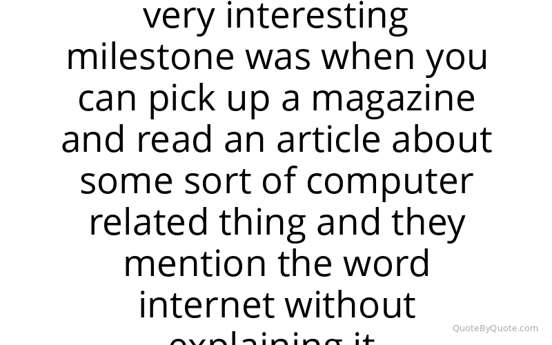 Preview image for this quote by Jon Postel