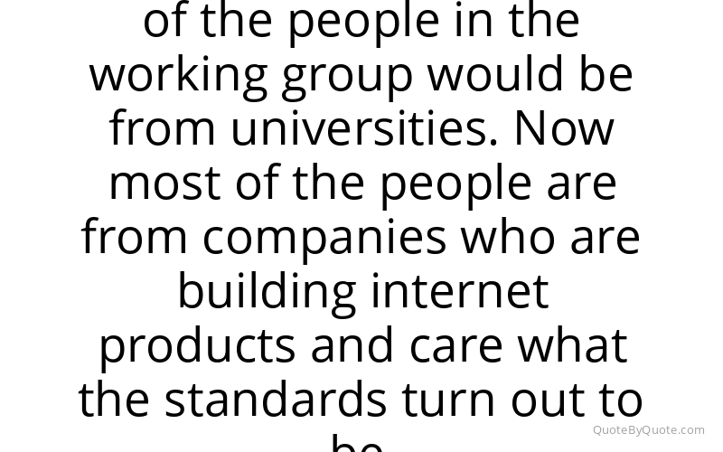 Preview image for this quote by Jon Postel