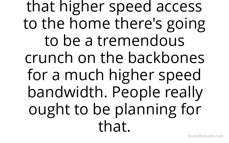 Preview image for this quote by Jon Postel