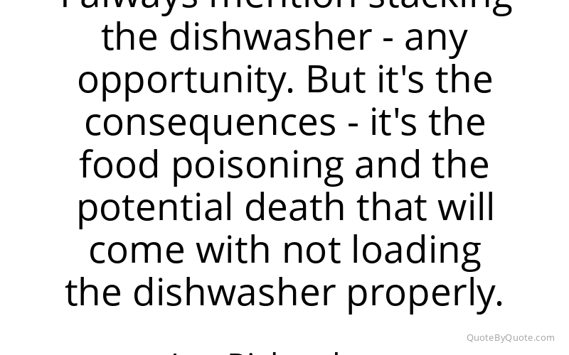 Preview image for this quote by Jon Richardson