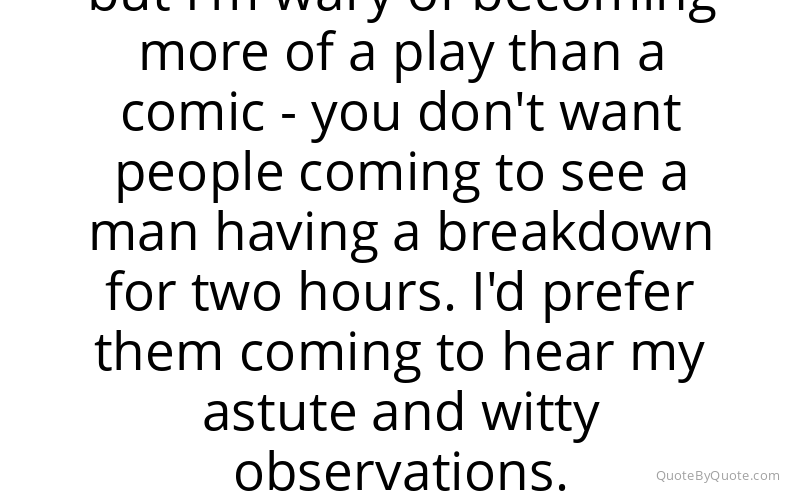 Preview image for this quote by Jon Richardson