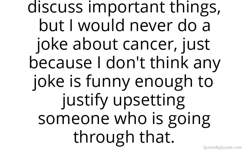 Preview image for this quote by Jon Richardson