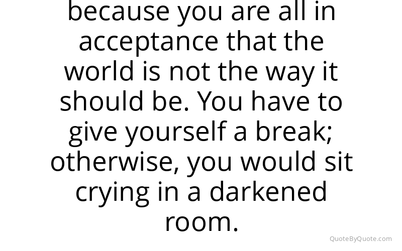 Preview image for this quote by Jon Richardson