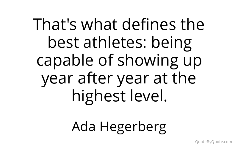 Preview image for this quote by Ada Hegerberg