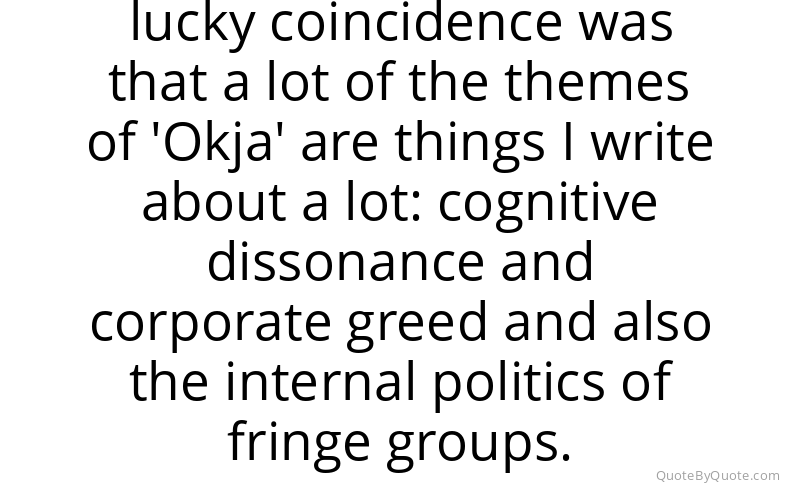 Preview image for this quote by Jon Ronson