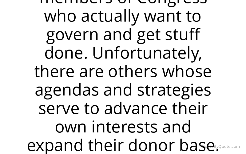 Preview image for this quote by Jon Runyan