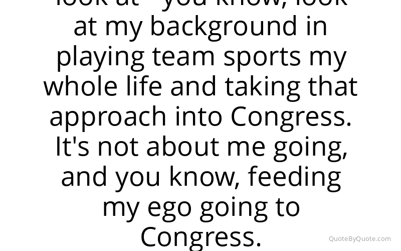 Preview image for this quote by Jon Runyan