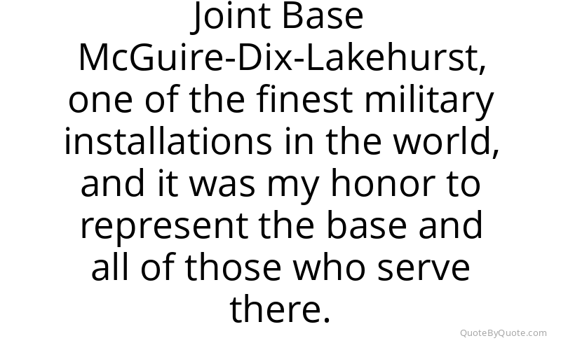 Preview image for this quote by Jon Runyan