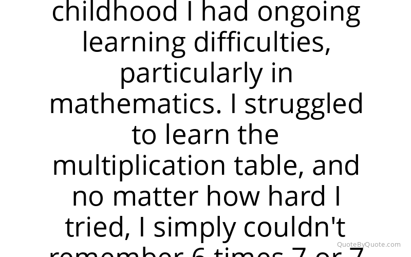Preview image for this quote by Andrew Lo