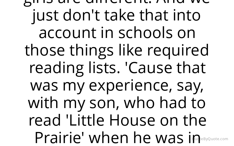 Preview image for this quote by Jon Scieszka