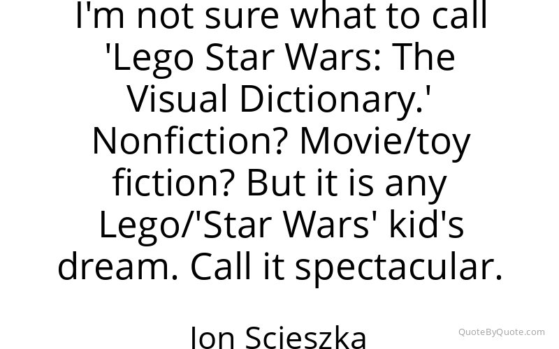Preview image for this quote by Jon Scieszka