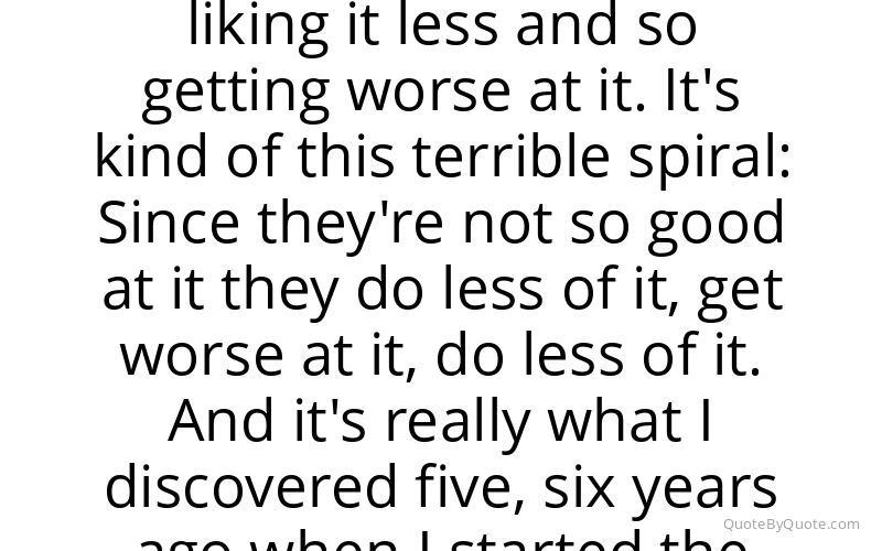 Preview image for this quote by Jon Scieszka