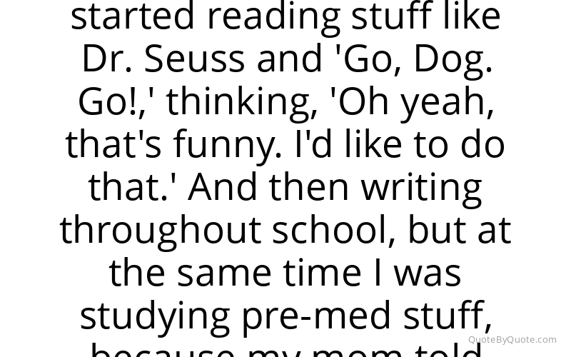 Preview image for this quote by Jon Scieszka