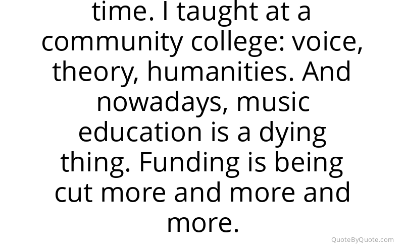 Preview image for this quote by Jon Secada