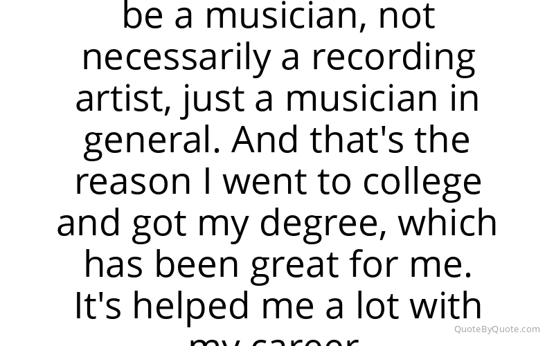 Preview image for this quote by Jon Secada