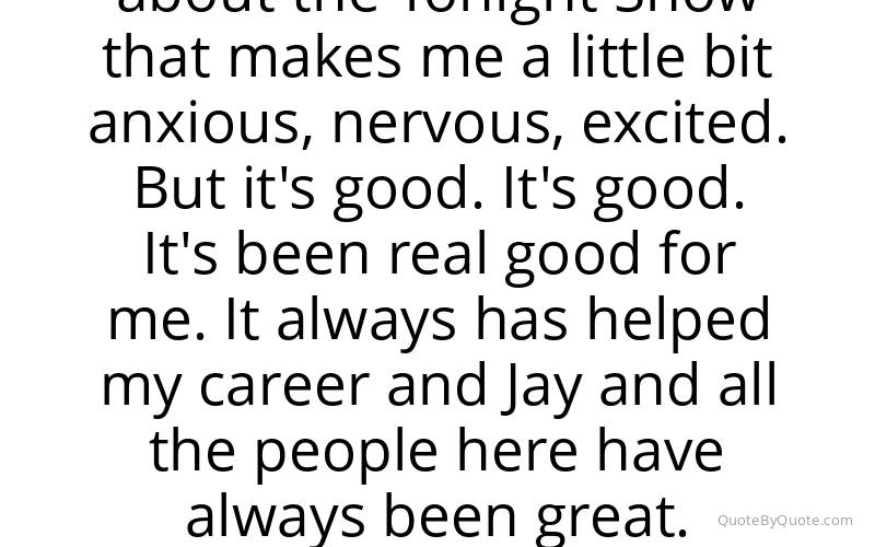 Preview image for this quote by Jon Secada