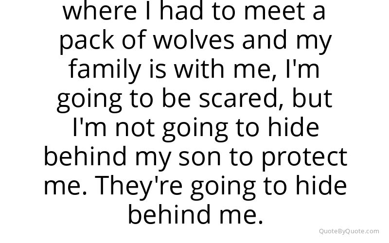 Preview image for this quote by Jon Seda