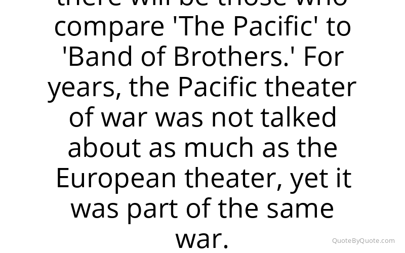 Preview image for this quote by Jon Seda