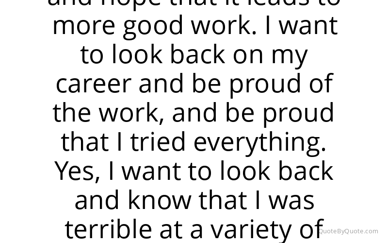 Preview image for this quote by Jon Stewart