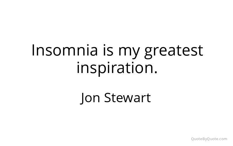 Preview image for this quote by Jon Stewart