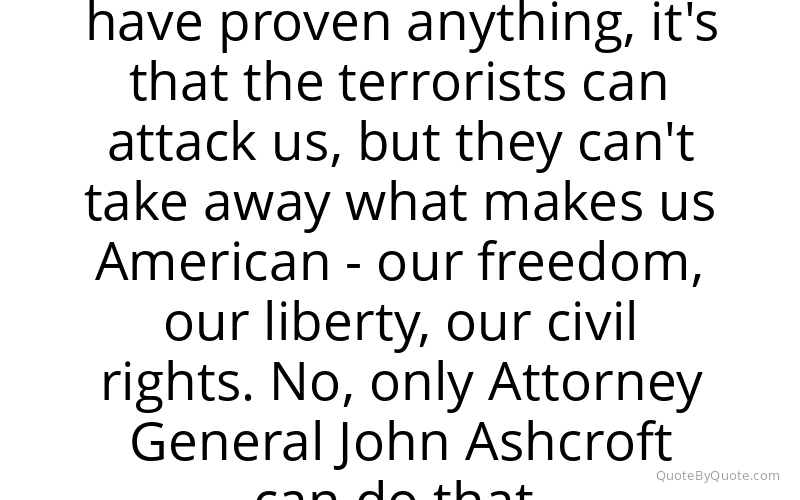 Preview image for this quote by Jon Stewart