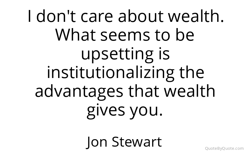 Preview image for this quote by Jon Stewart