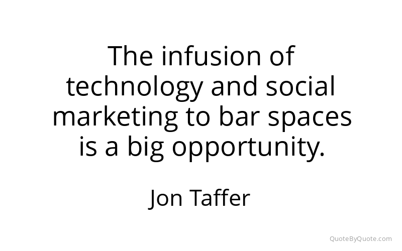 Preview image for this quote by Jon Taffer