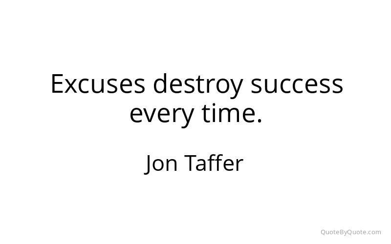 Preview image for this quote by Jon Taffer