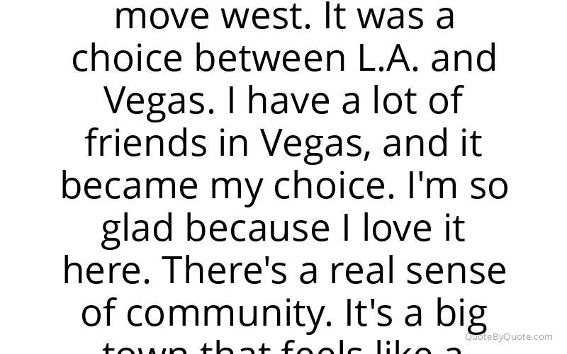 Preview image for this quote by Jon Taffer