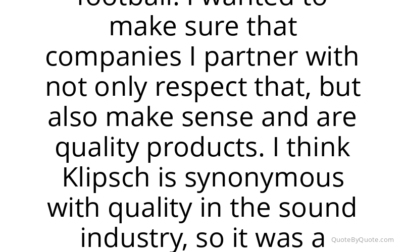 Preview image for this quote by Andrew Luck