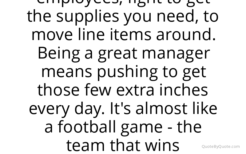 Preview image for this quote by Jon Taffer