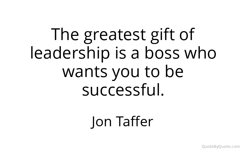 Preview image for this quote by Jon Taffer