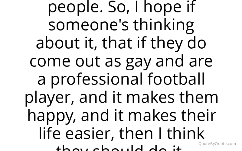 Preview image for this quote by Andrew Luck